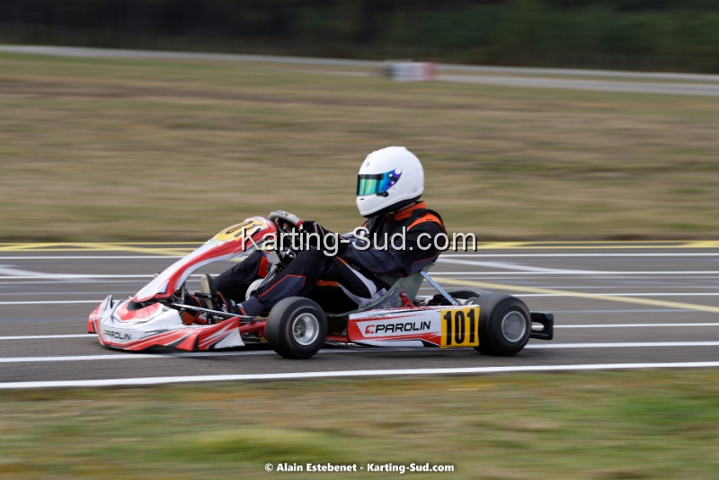 DSC_0311DXO.jpg