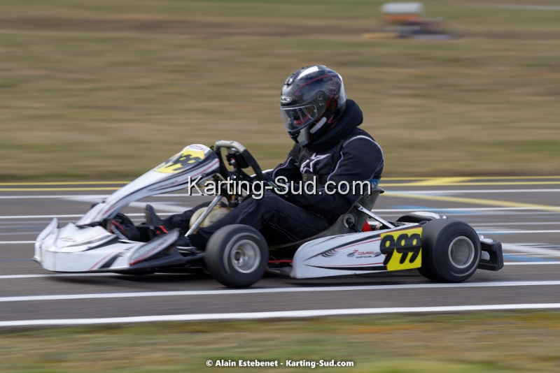 DSC_0316DXO.jpg