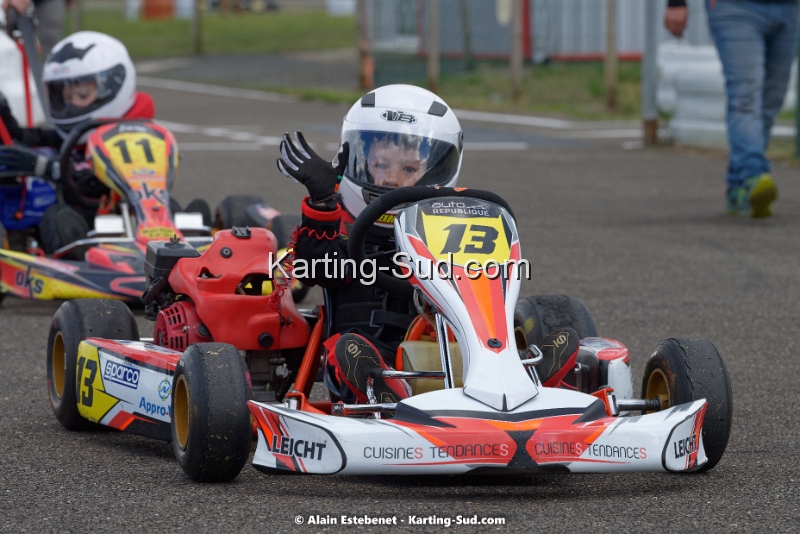 DSC_0332DXO.jpg