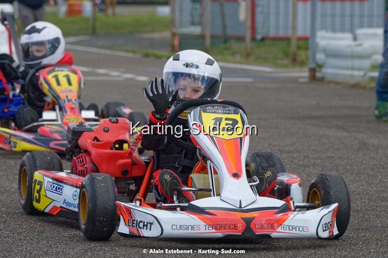 DSC_0333DXO.jpg