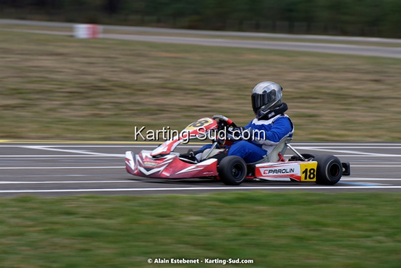 DSC_0357DXO.jpg