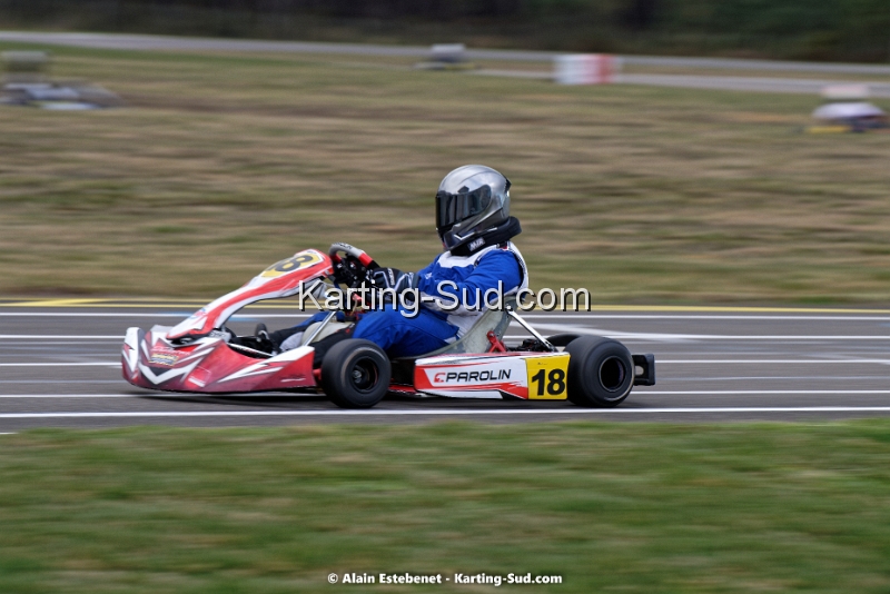 DSC_0361DXO.jpg