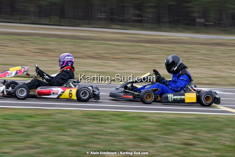 DSC_0369DXO.jpg