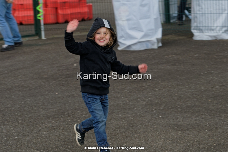 DSC_0386DXO.jpg