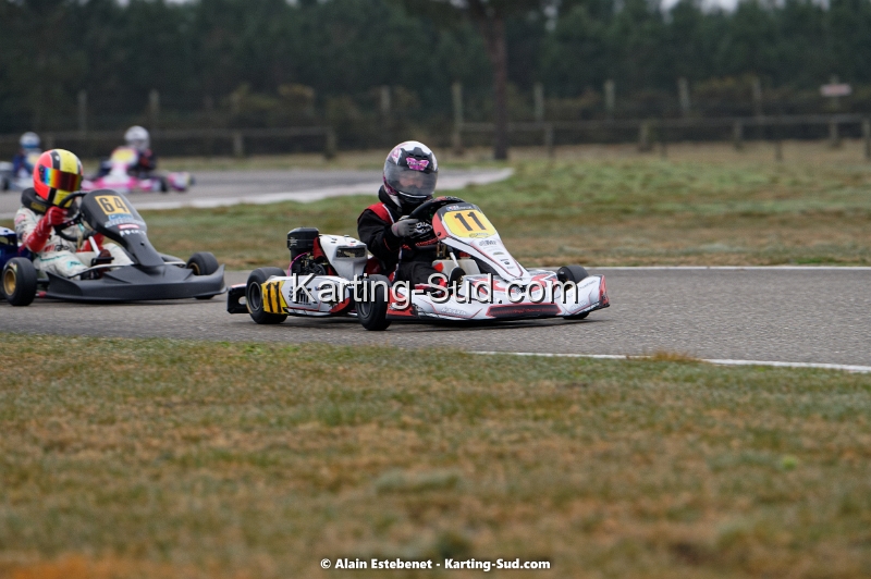 DSC_0394DXO.jpg