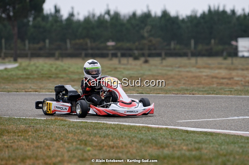 DSC_0396DXO.jpg