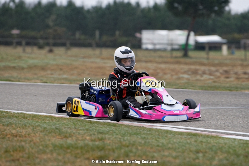 DSC_0397DXO.jpg