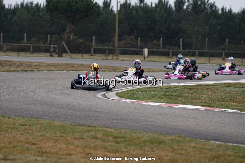 DSC_0398DXO.jpg