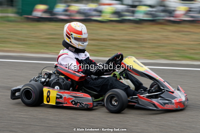 DSC_0399DXO.jpg