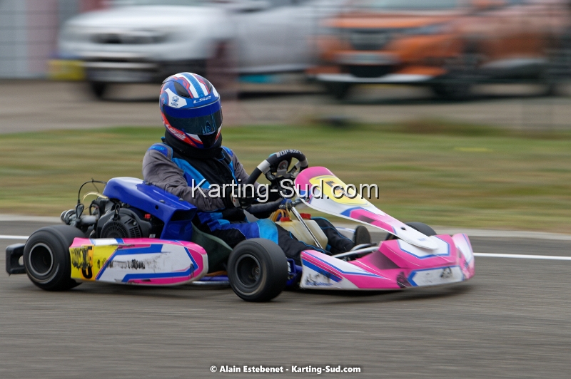 DSC_0404DXO.jpg