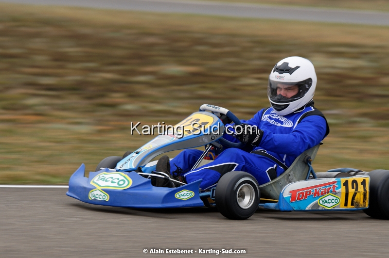 DSC_0406DXO.jpg