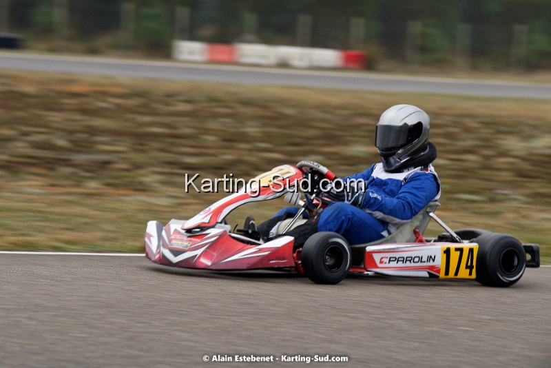 DSC_0410DXO.jpg
