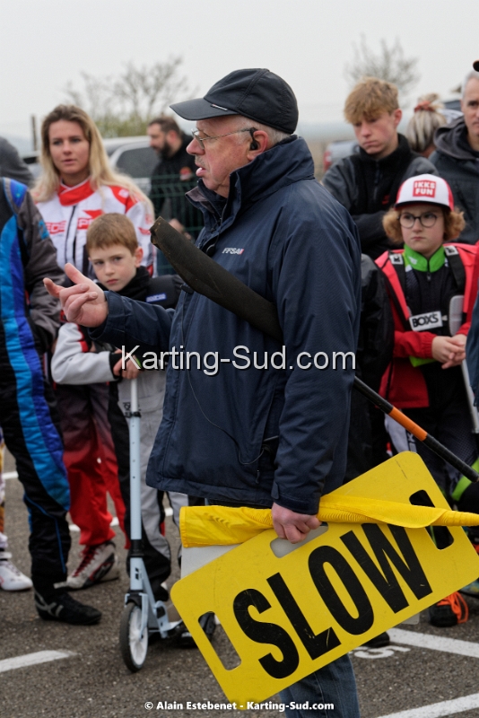 DSC_0423DXO.jpg