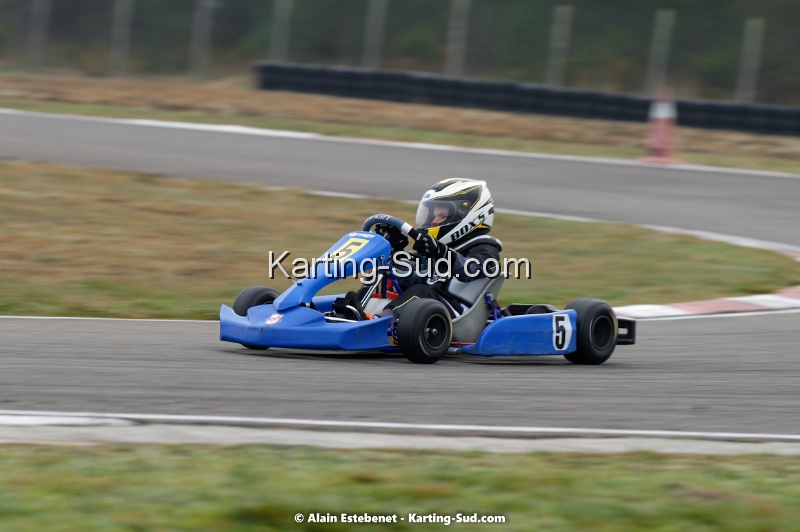 DSC_0431DXO.jpg