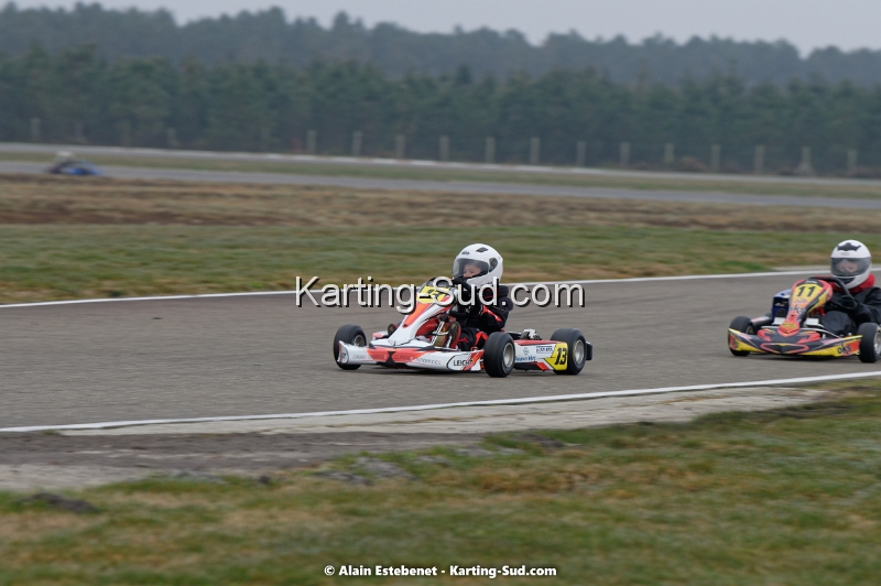 DSC_0433DXO.jpg