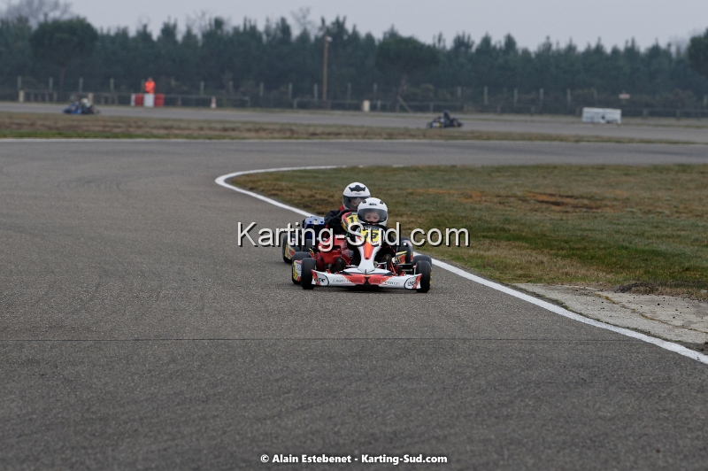 DSC_0434DXO.jpg