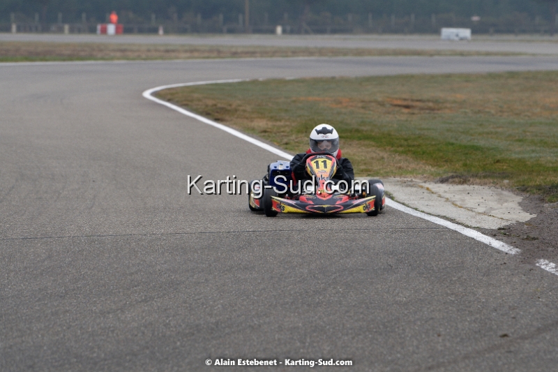 DSC_0440DXO.jpg