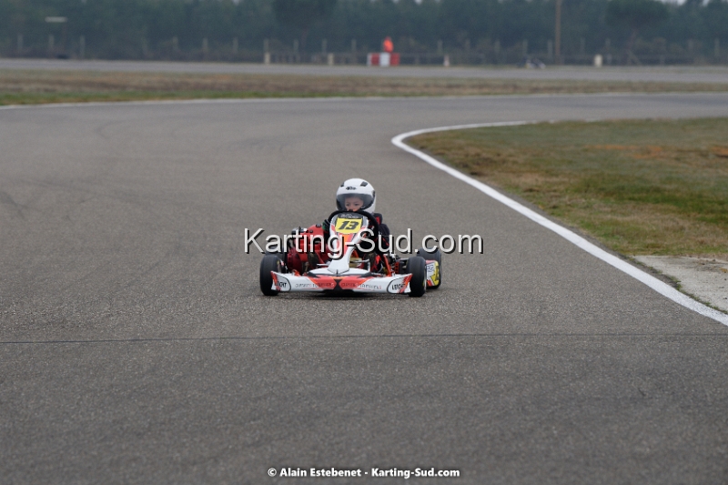DSC_0441DXO.jpg