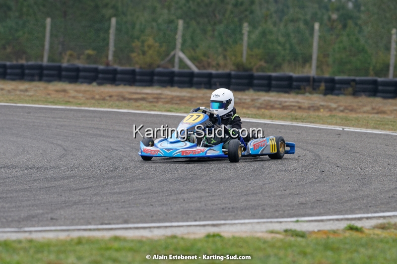 DSC_0442DXO.jpg