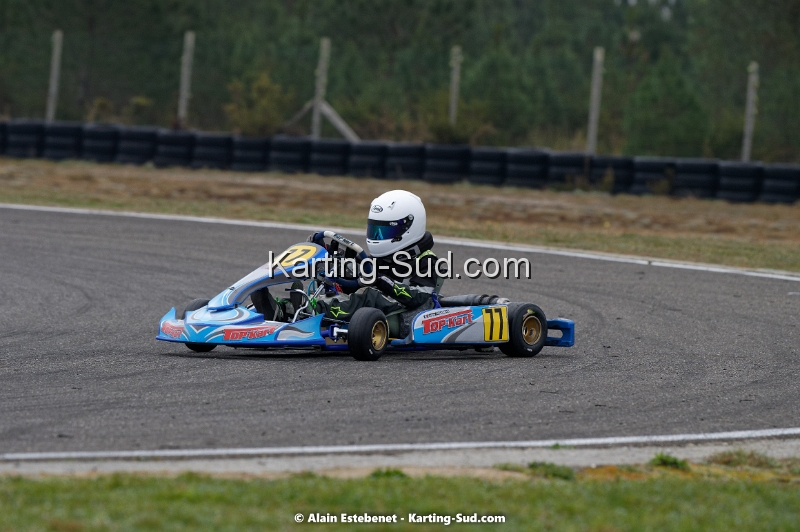 DSC_0443DXO.jpg