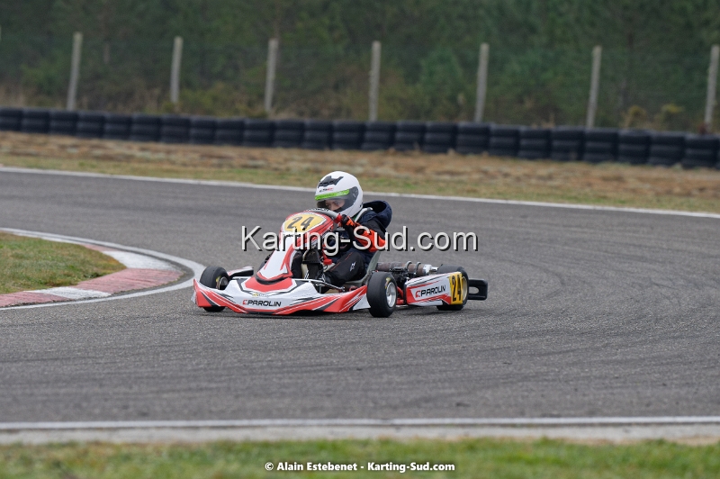 DSC_0446DXO.jpg