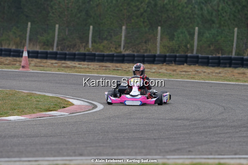 DSC_0447DXO.jpg