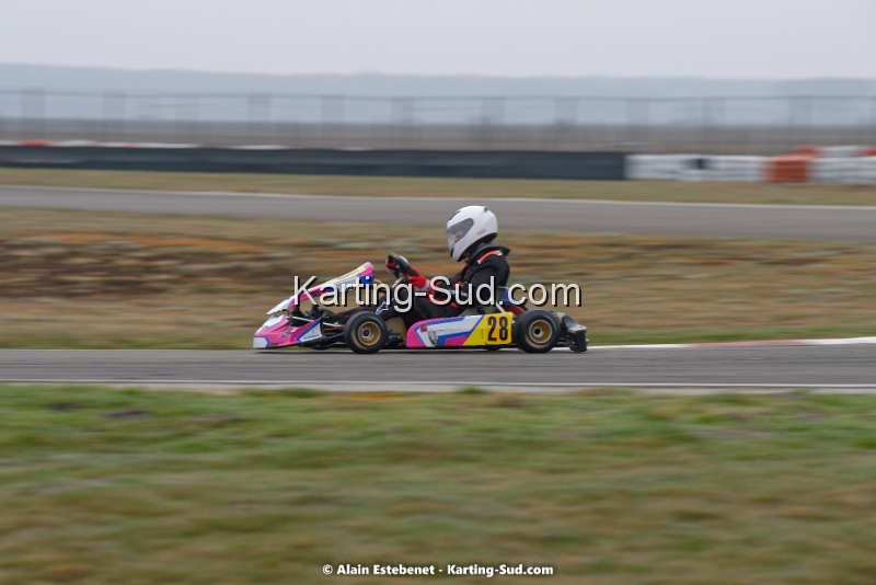 DSC_0455DXO.jpg