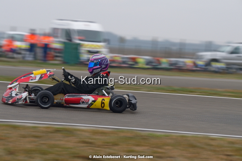 DSC_0459DXO.jpg
