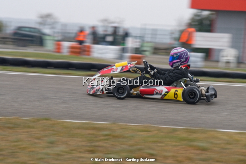 DSC_0460DXO.jpg