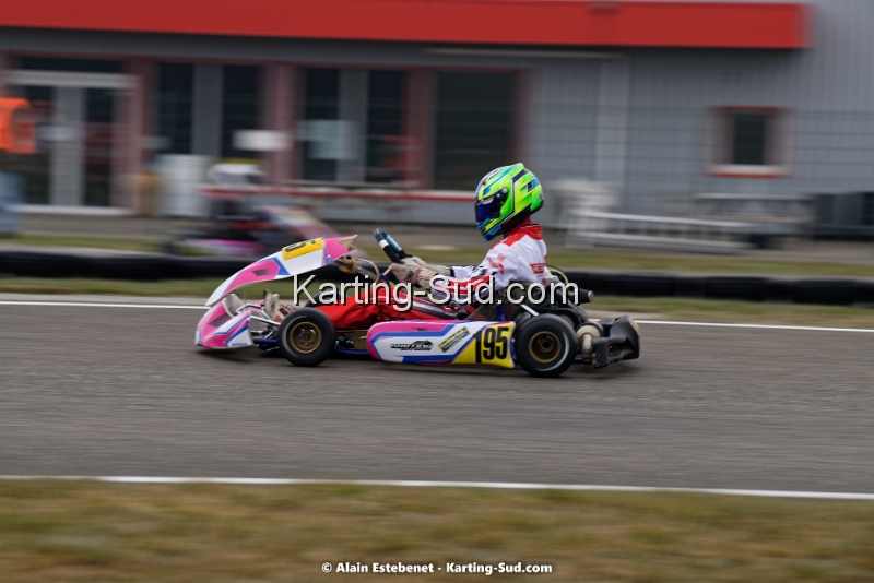 DSC_0471DXO.jpg