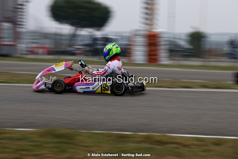 DSC_0472DXO.jpg