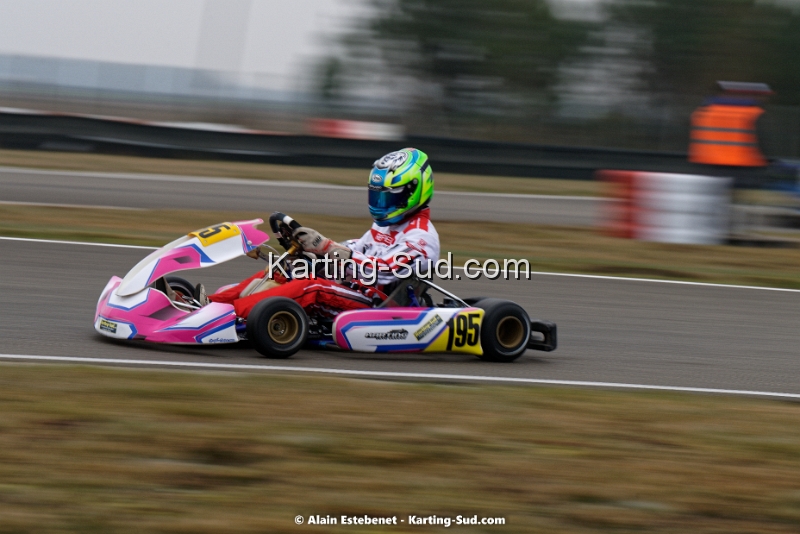 DSC_0476DXO.jpg