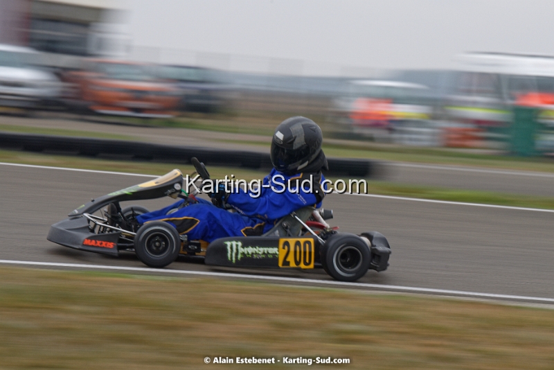 DSC_0480DXO.jpg