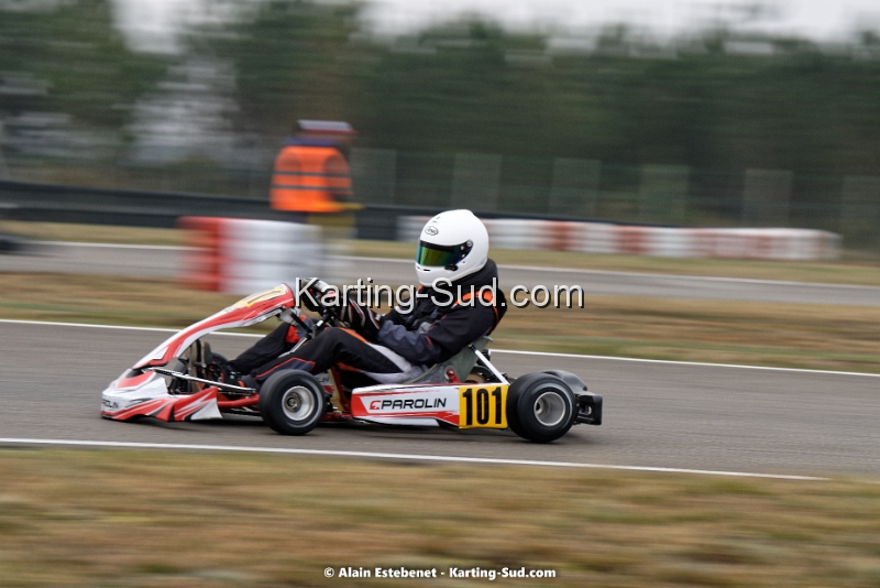DSC_0487DXO.jpg