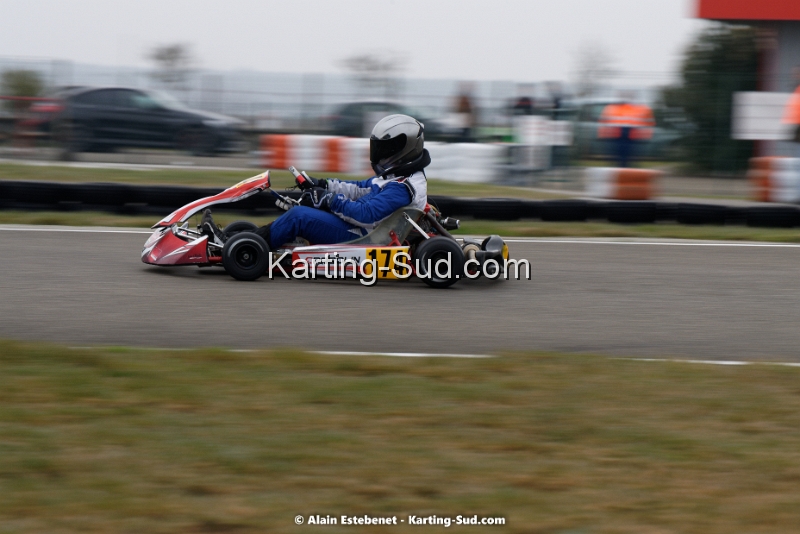 DSC_0492DXO.jpg