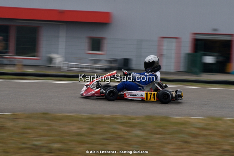 DSC_0496DXO.jpg