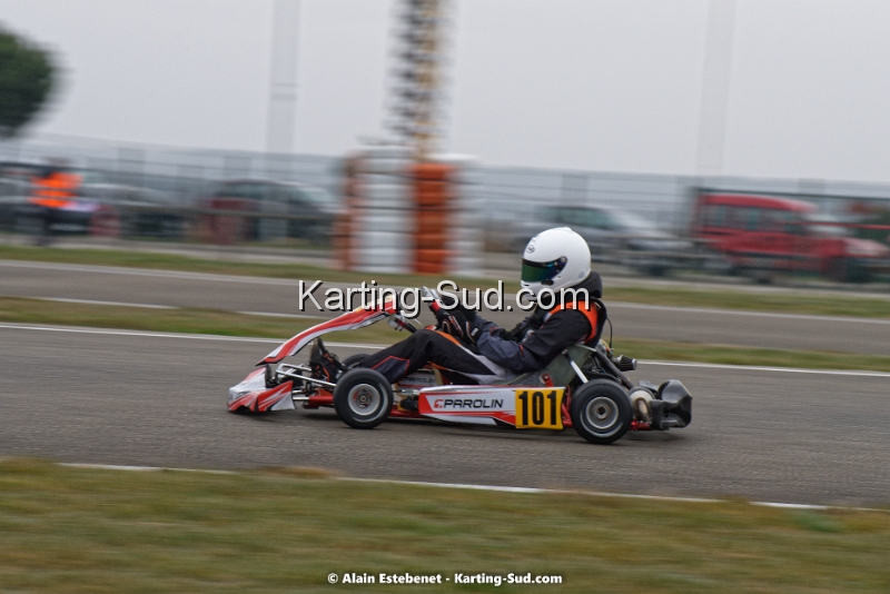 DSC_0499DXO.jpg