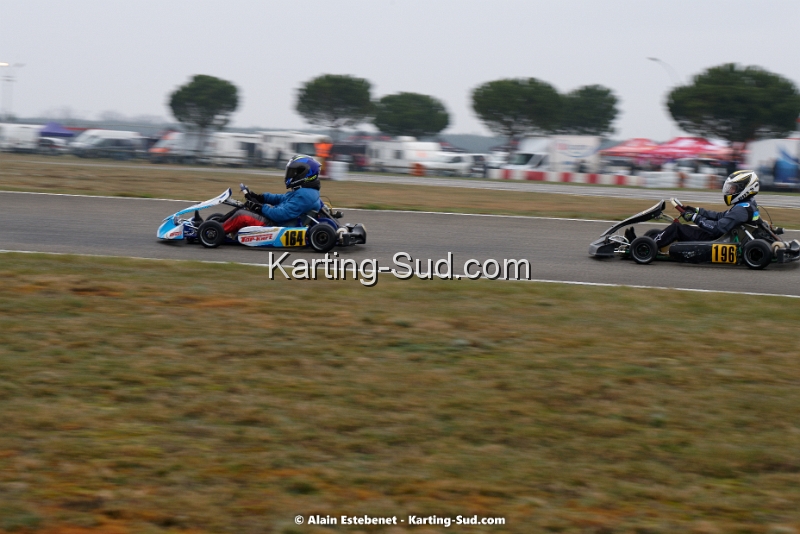 DSC_0501DXO.jpg