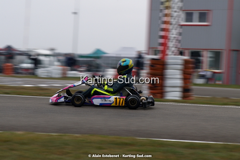 DSC_0503DXO.jpg