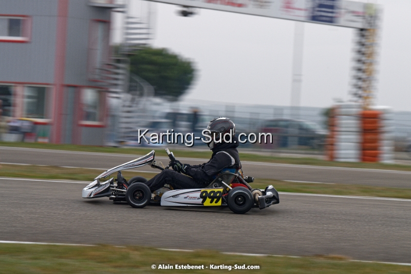 DSC_0505DXO.jpg