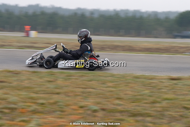 DSC_0506DXO.jpg