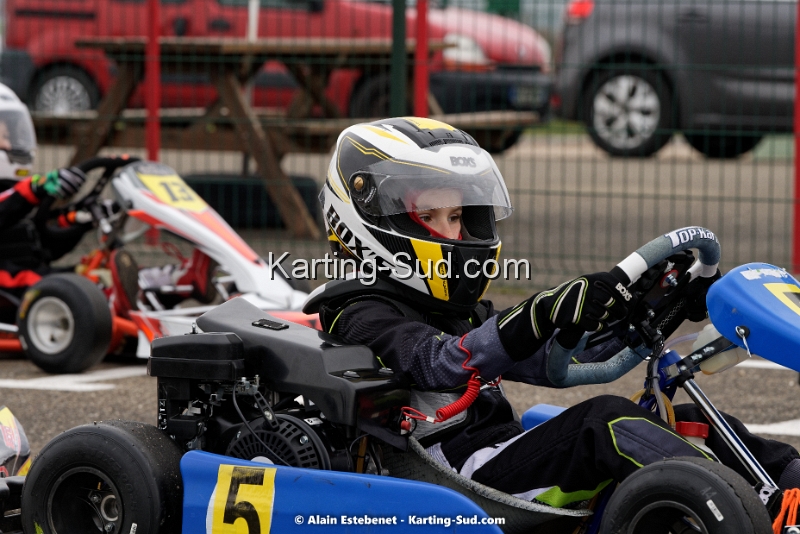 DSC_0511DXO.jpg