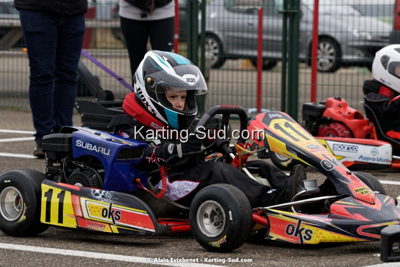DSC_0512DXO.jpg
