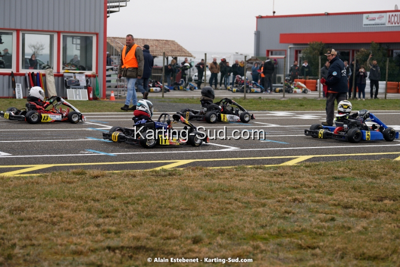 DSC_0517DXO.jpg