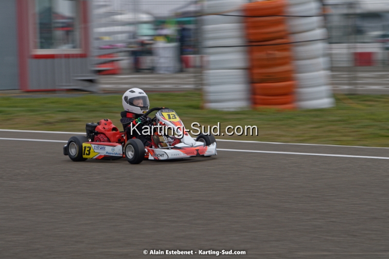 DSC_0525DXO.jpg