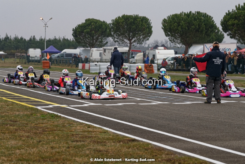 DSC_0534DXO.jpg