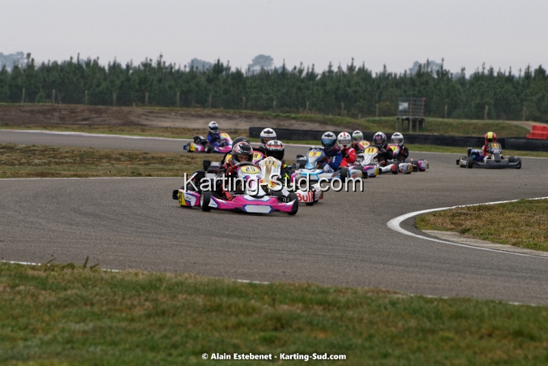 DSC_0548DXO.jpg