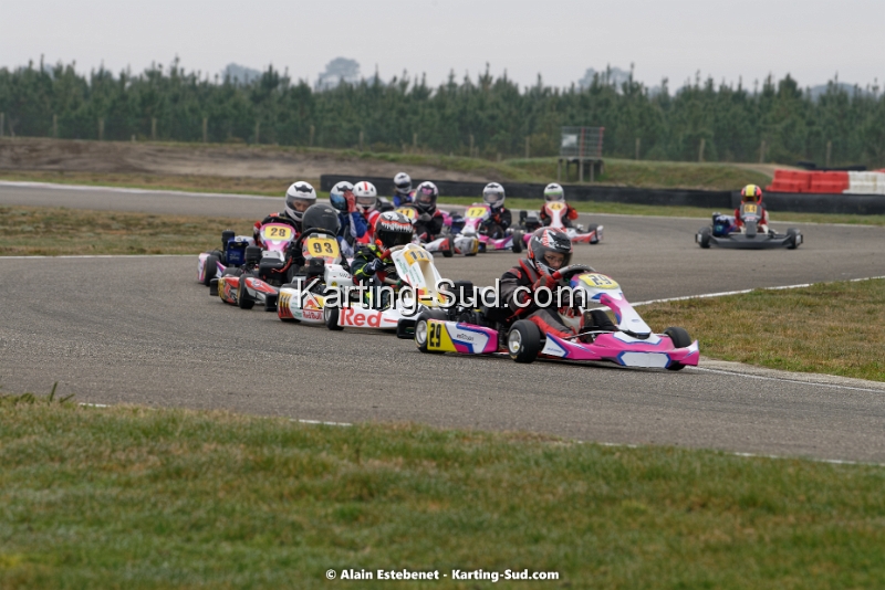 DSC_0549DXO.jpg