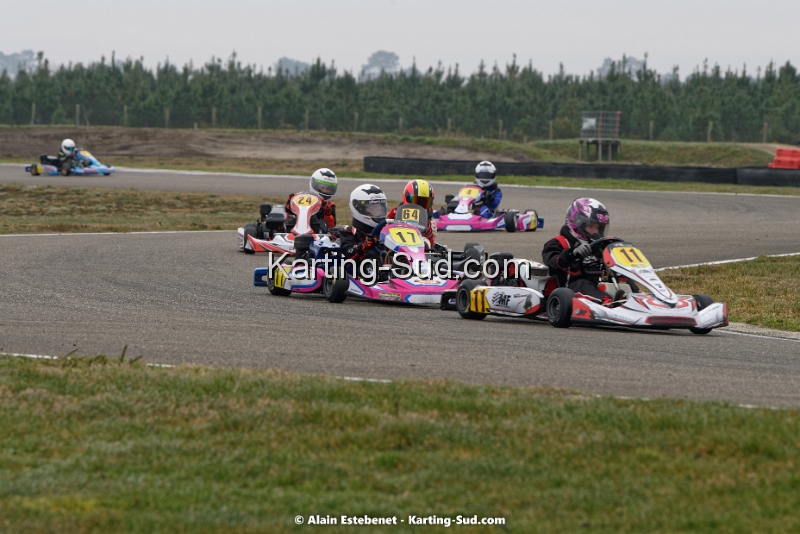 DSC_0555DXO.jpg
