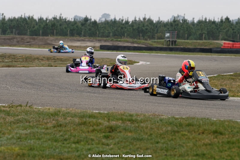 DSC_0557DXO.jpg